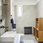 Seven Apartman Sarajevo