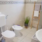 Seven Apartman Sarajevo