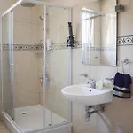 Seven Apartman *
