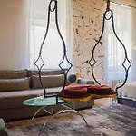 Seven Apartman
