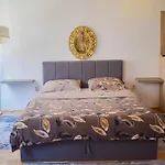 Seven Apartman *