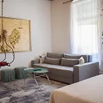 Apartman Seven *