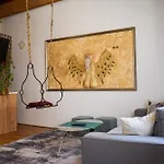 Seven Apartman Sarajevo