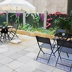 Seven Apartman Sarajevo