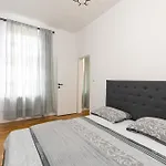 Apartman Seven Sarajevo