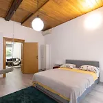 Apartman Seven Sarajevo