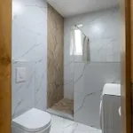 Apartman Seven