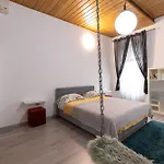 Seven Apartman Sarajevo