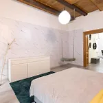 Seven * Sarajevo