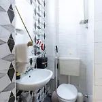 Apartman Seven *