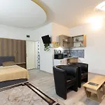 Apartman Seven Sarajevo