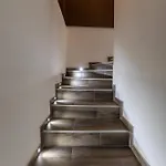 Apartman Seven *