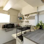 Apartman Seven