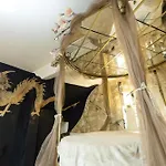 Seven Apartman