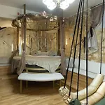 Apartman Seven Sarajevo
