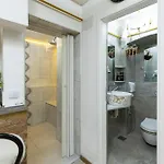 Seven Apartman