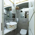 Seven Apartman *