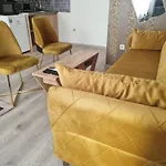 Seven * Sarajevo