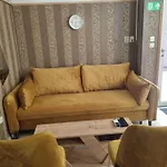 Apartman Seven