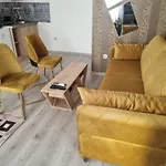 Seven Apartman Sarajevo
