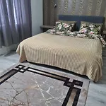 Apartman Seven Sarajevo