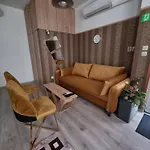 Seven Sarajevo
