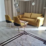 Apartman Seven