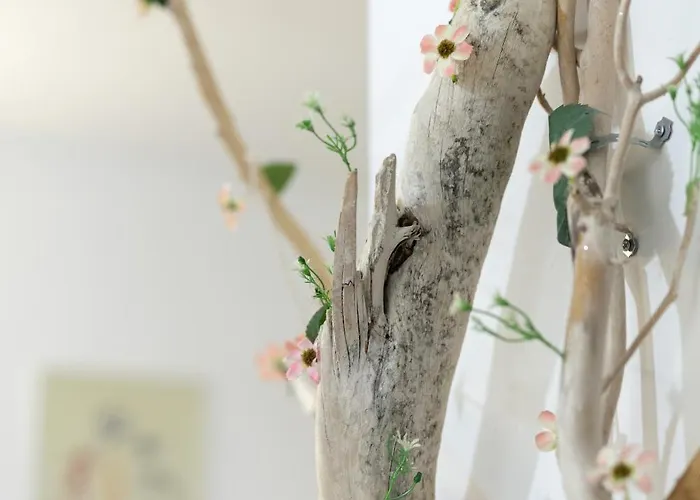 Apartment Seven Sarajevo