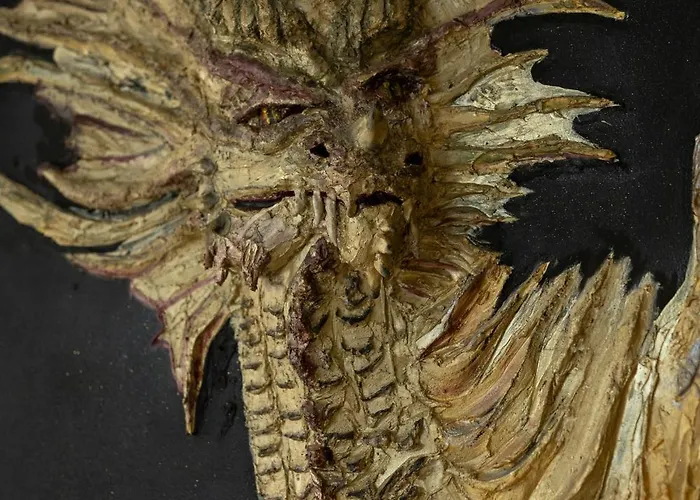 Seven Apartment Sarajevo