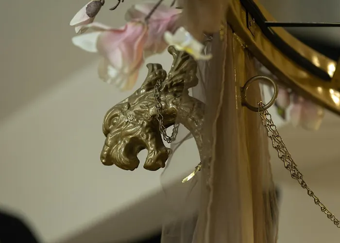 Apartment Seven Sarajevo